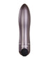 EN-RS-7693