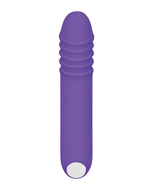 EN-RS-8430