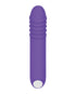 EN-RS-8430
