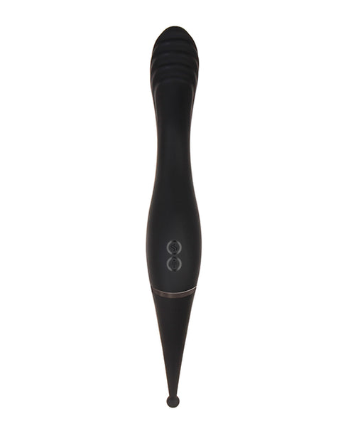 EN-RS-8713