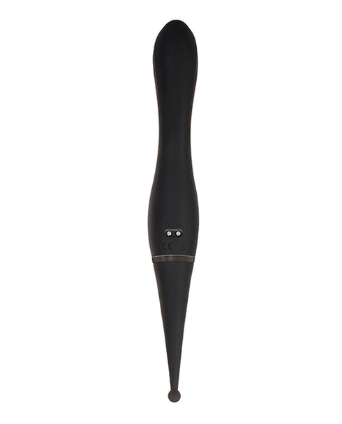 EN-RS-8713