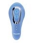 EN-RS-9222