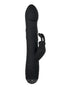 EN-RS-9239