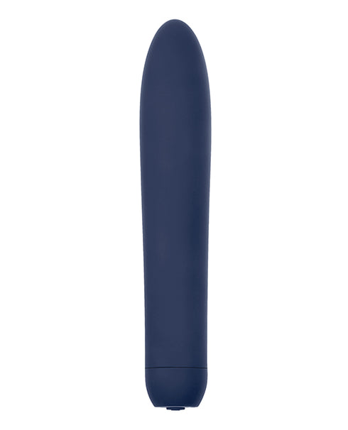 EN-RS-9253