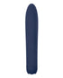 EN-RS-9253