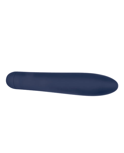 EN-RS-9253