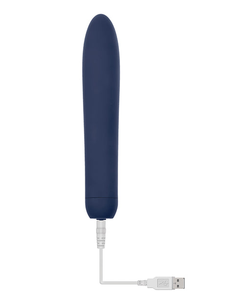EN-RS-9253