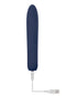 EN-RS-9253