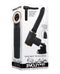 EN-RS-9390