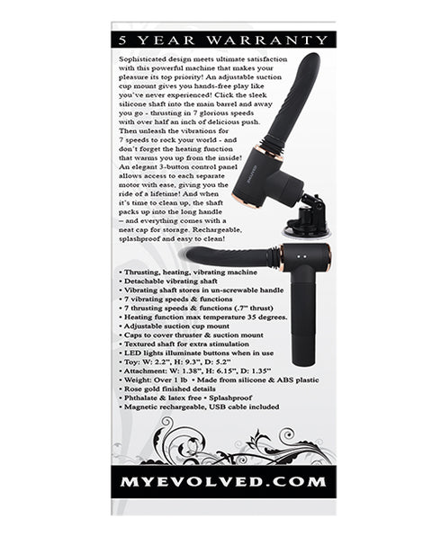 EN-RS-9390