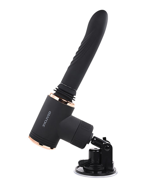EN-RS-9390