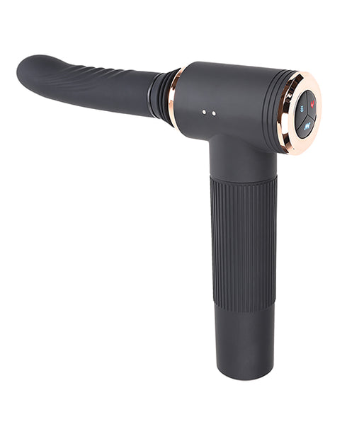 EN-RS-9390
