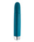 EN-RS-9741
