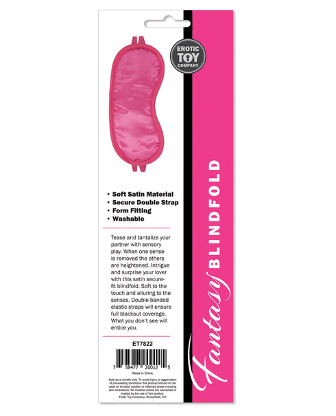 LEVELZ Round Silicone Anal Balls XXLarge 60 mm Black