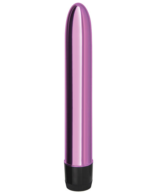 iroha ITEM CLEANER