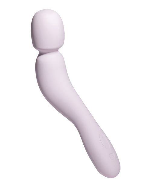 SB Razor