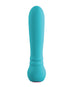 Femme Funn Ultra Bullet Massager - Turquoise