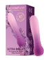 Eye of Love Confidence Attract Her Pheromone Massage Candle