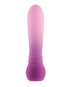 Eye of Love Confidence Attract Her Pheromone Massage Candle