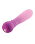 Eye of Love Confidence Attract Her Pheromone Massage Candle