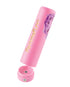 Eye of Love Confidence Attract Her Pheromone Massage Candle