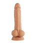 Femme Funn Turbo Baller 2.0 - Nude