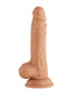 Femme Funn Turbo Baller 2.0 - Nude