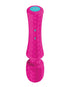 Femme Funn Ultra Wand - Pink