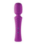 Femme Funn Ultra Wand - Purple