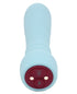Femme Funn Booster Bullet - Light blue