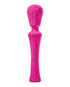 Femme Funn Ultra Wand XL - Pink
