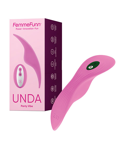 Secrets Forte Vibrating Rabbit Gray
