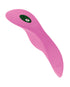 Secrets Forte Vibrating Rabbit Gray