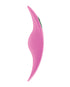 Secrets Forte Vibrating Rabbit Gray