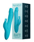 Emojibator Eggplant XL Emoji Vibrator