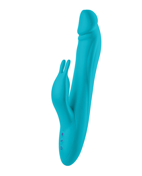 Emojibator Eggplant XL Emoji Vibrator