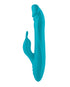 Emojibator Eggplant XL Emoji Vibrator