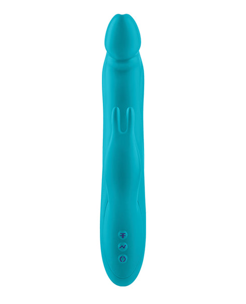 Emojibator Eggplant XL Emoji Vibrator