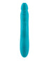 Emojibator Eggplant XL Emoji Vibrator