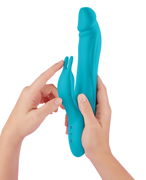 Emojibator Eggplant XL Emoji Vibrator