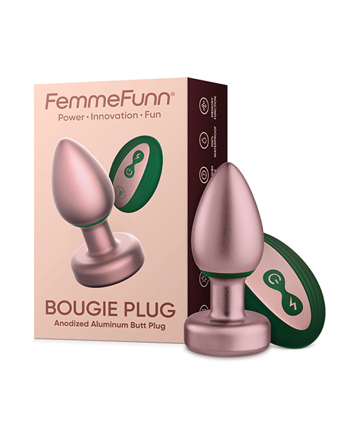 Eye of Love Romantic Attract Her Pheromone Massage Candle