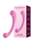 Eye of Love After Dark Attract Him Pheromone Massage Candle