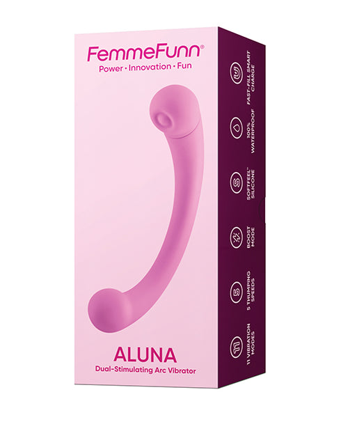 Eye of Love After Dark Attract Him Pheromone Massage Candle