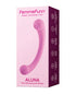 Eye of Love After Dark Attract Him Pheromone Massage Candle