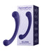 Eye of Love Morning Glow Attract Him Pheromone Massage Candle