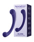 Eye of Love Morning Glow Attract Him Pheromone Massage Candle
