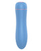 Sex Slime Water-Based Lubricant Pink 2 oz.