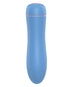 Sex Slime Water-Based Lubricant Pink 2 oz.