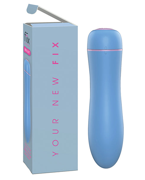 Sex Slime Water-Based Lubricant Pink 2 oz.