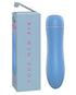 Sex Slime Water-Based Lubricant Pink 2 oz.